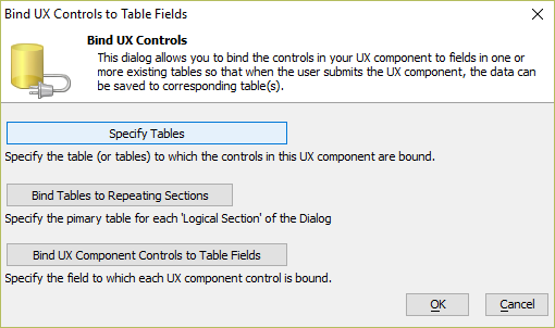 Md Uxrep New Data Binding2